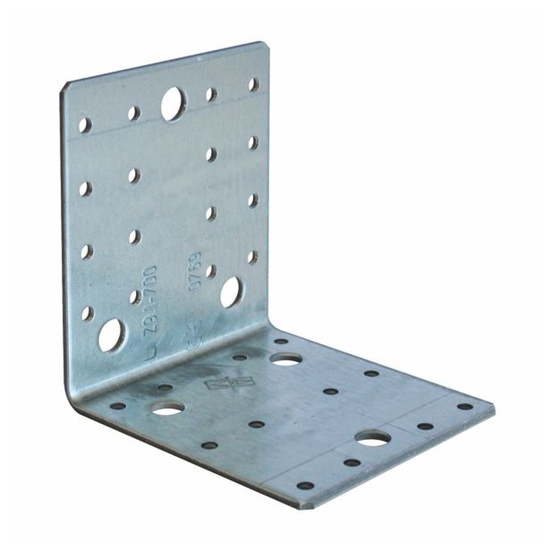 VEZNI ELEMENT VORMANN KOTNIK 70926 105X105X90X3 MM