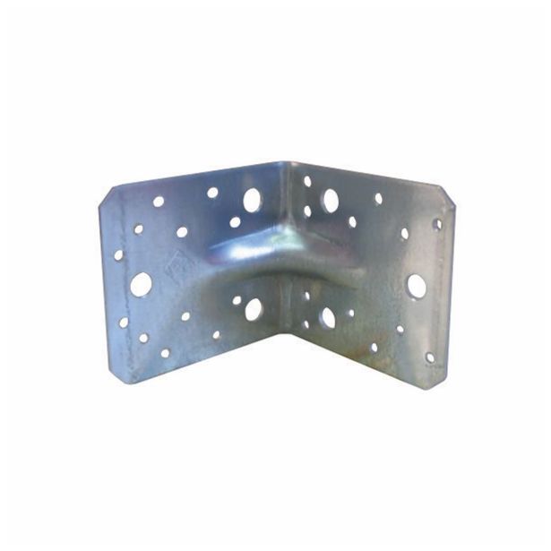 VEZNI ELEMENT VORMANN KOTNIK 70933 105X105X90X3 MM