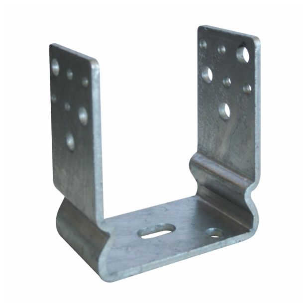 VEZNI ELEMENT VORMANN NOSILEC 71289 TIP U, 101X60X125X4.5 MM