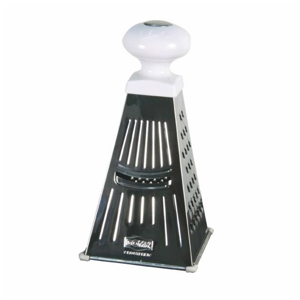 STRGALO DOMY PIRAMIDA