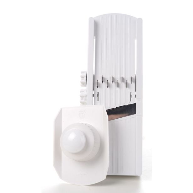 STRGALO POCAJT RIBEŽ-KOMBINIRAN