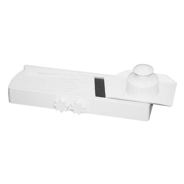 STRGALO POCAJT RIBEŽ-KOMBINIRAN