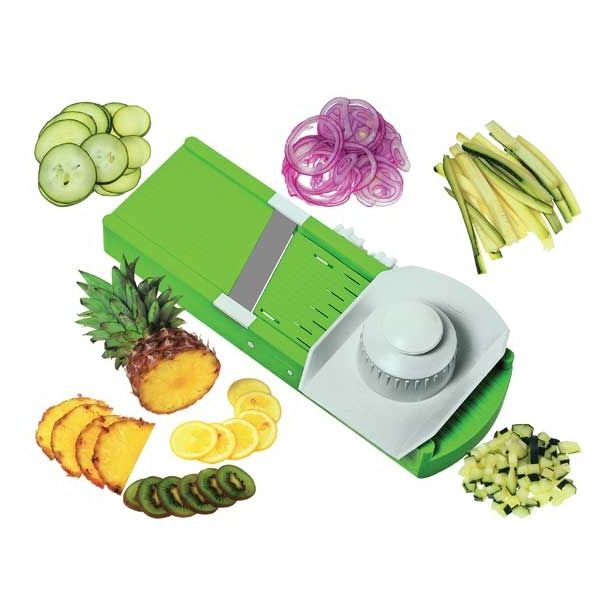 STRGALO POCAJT RIBEŽ-KOMBINIRAN