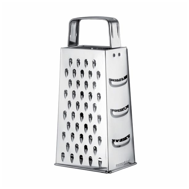 STRGALO TESCOMA UNIVERZALNO HANDY