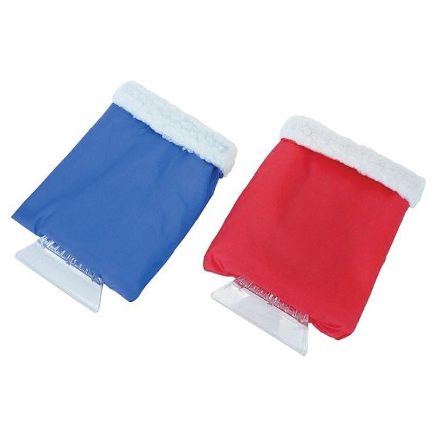 STRGALO ZA LED CARCOMMERCE Z ROKAVICO