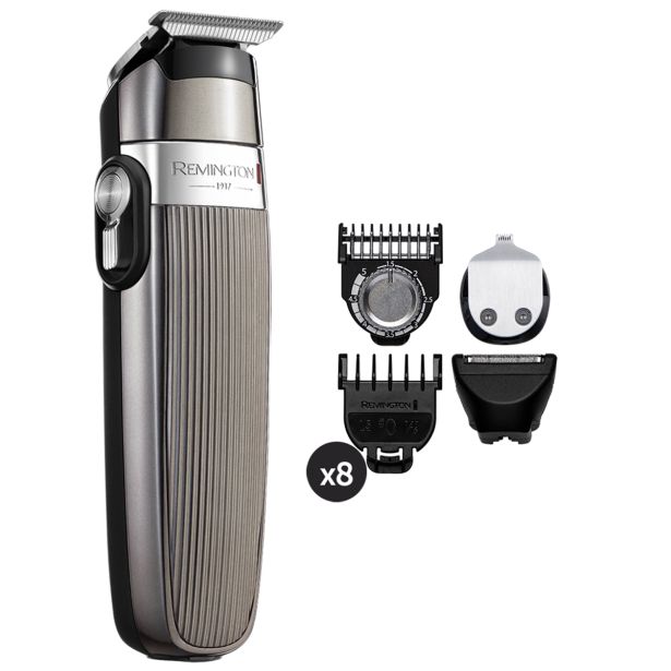 STRIŽNIK LAS REMINGTON PG9100 HERITAGE