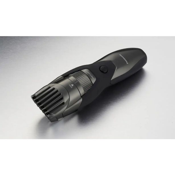 STRIŽNIK ZA LASE PANASONIC ER-GB44-H503