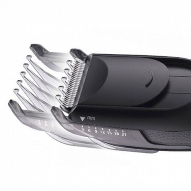 STRIŽNIK ZA LASE PANASONIC ER-GC20-K503