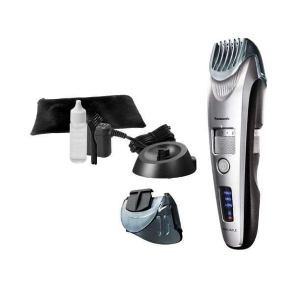 STRIŽNIK ZA LASE PANASONIC ER-SB60-S803