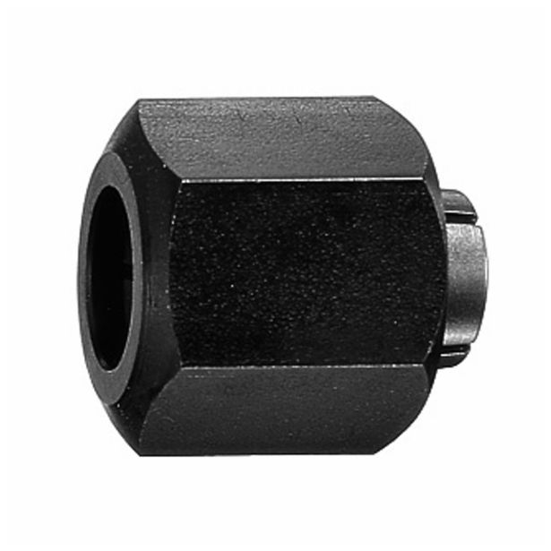 PRIBOR OSTALI BOSCH STROČNICA FI 10 MM