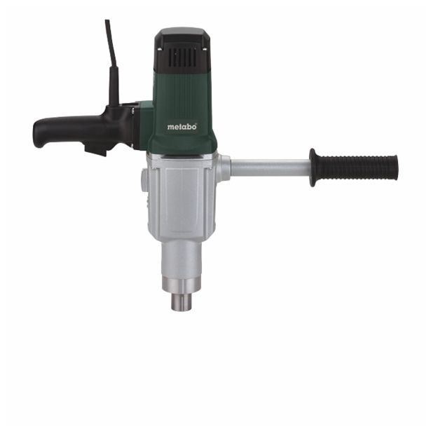 VRTALNIK METABO B 32/3