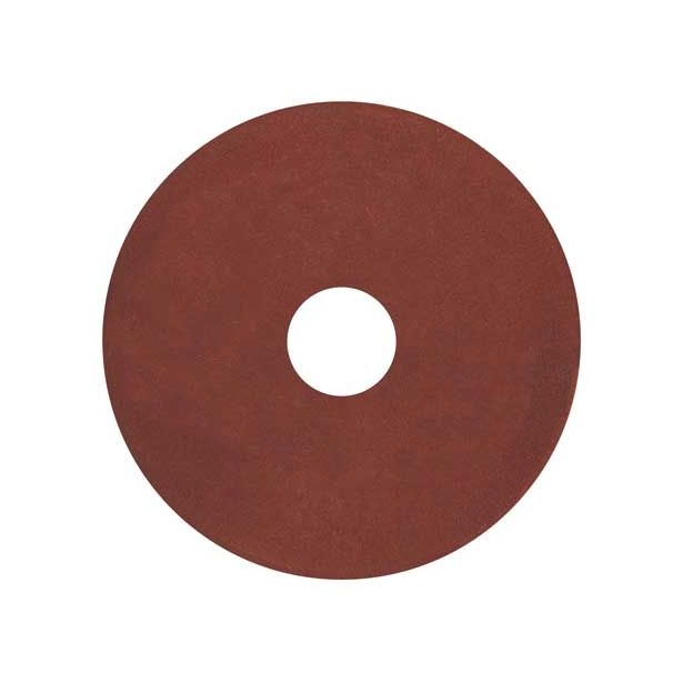 STROJ ZA BRUŠENJE VERIG EINHELL BRUSNA PLOŠČA 4.5 MM