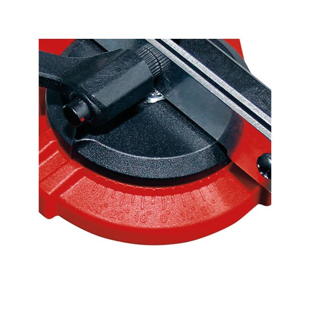 STROJ ZA BRUŠENJE VERIG EINHELL GC-CS 85 E