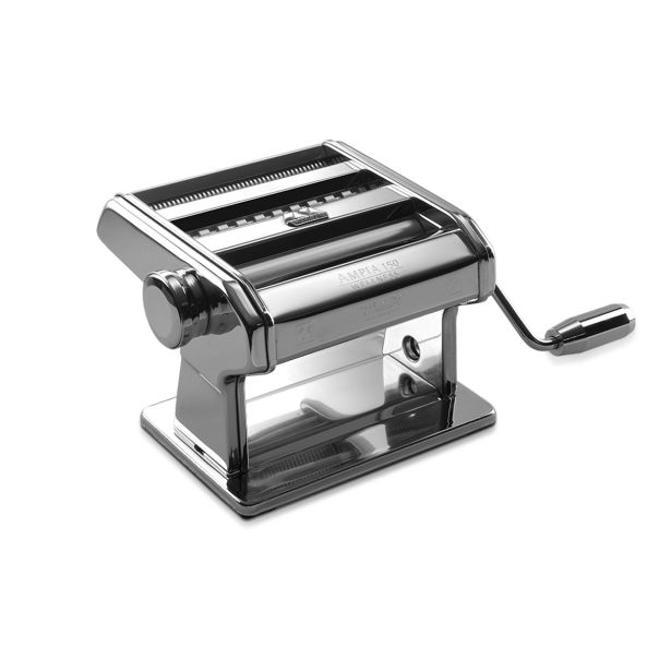 STROJČEK ZA TESTENINE AMPIA AMPIA 150