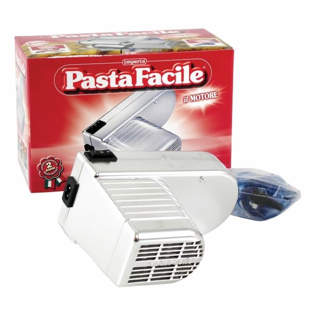 STROJČEK ZA TESTENINE MOTOR ZA STROJČEK ZA TESTENINE