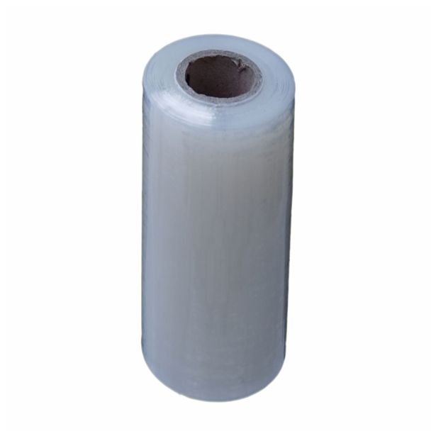 STROJNA STRETCH FOLIJA MQ MY 30, 500 MM 15 KG