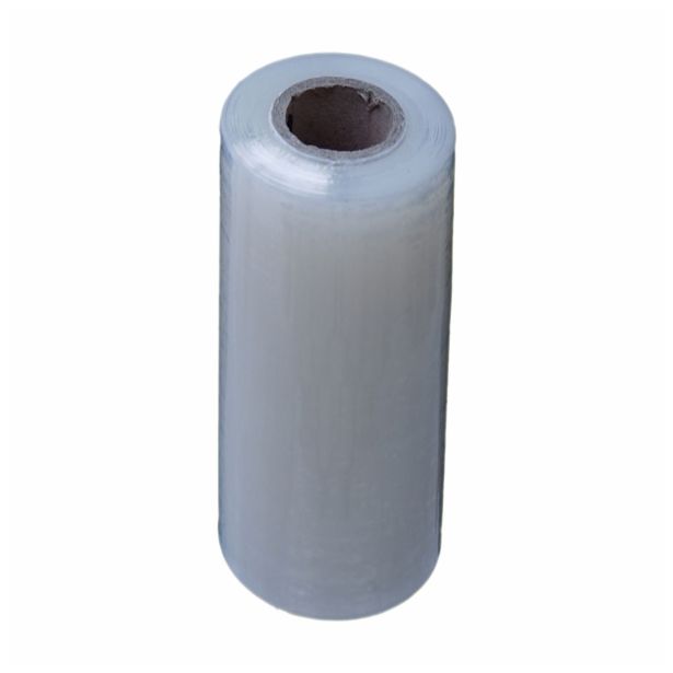 STROJNA STRETCH FOLIJA MY 23, 500 MM 15 KG