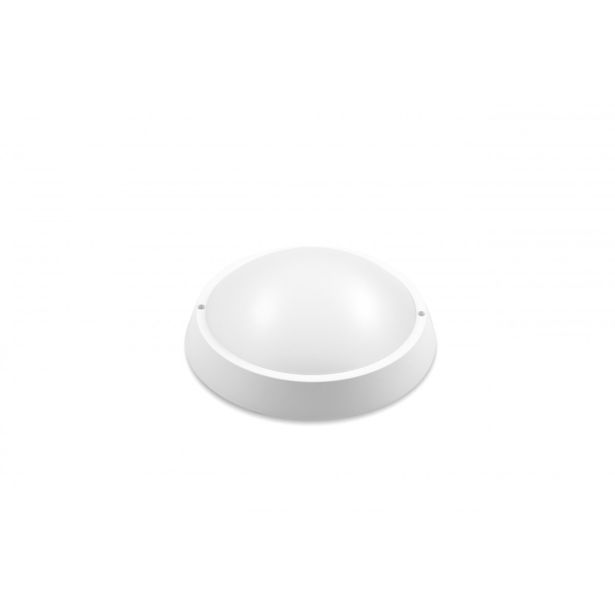 STROPNA LED LUČ, 18W, IP65, 4000K, 1350LM