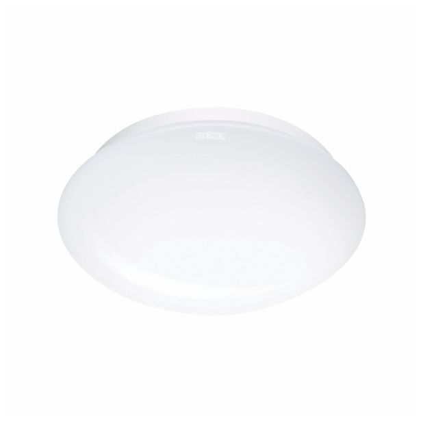 LED PLAFONJERA STEINEL P1 11W S SENZORJEM 360° IP44