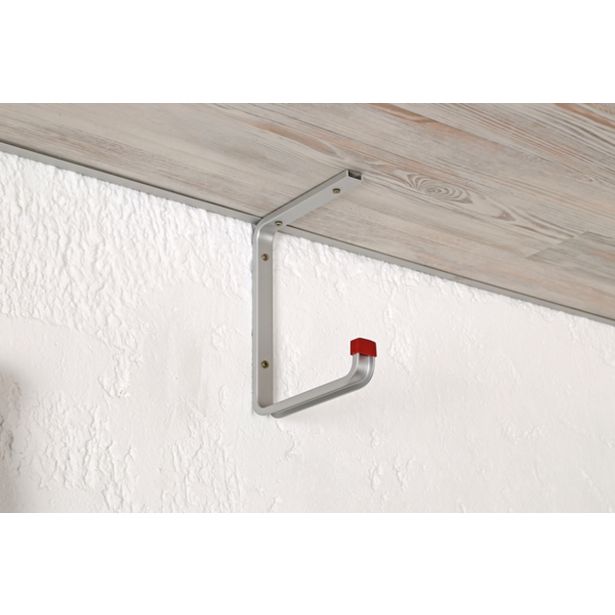 RAZNA OBEŠALA ALBERTS STROPNA, 220X165