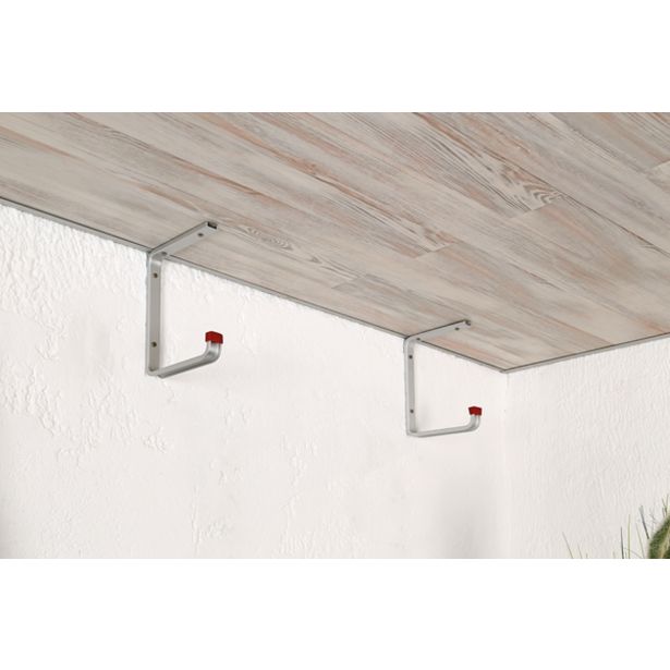 RAZNA OBEŠALA ALBERTS STROPNA, 220X165