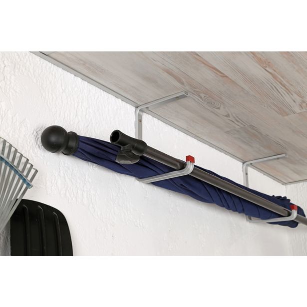 RAZNA OBEŠALA ALBERTS STROPNA, 220X165