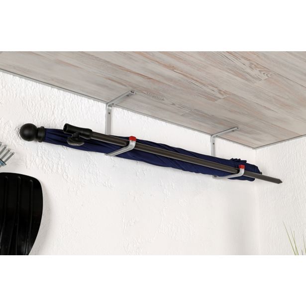 RAZNA OBEŠALA ALBERTS STROPNA, 220X165