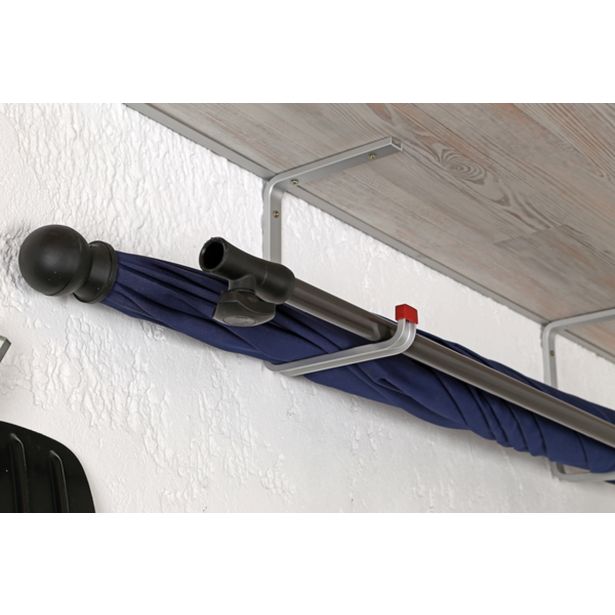 RAZNA OBEŠALA ALBERTS STROPNA, 220X165