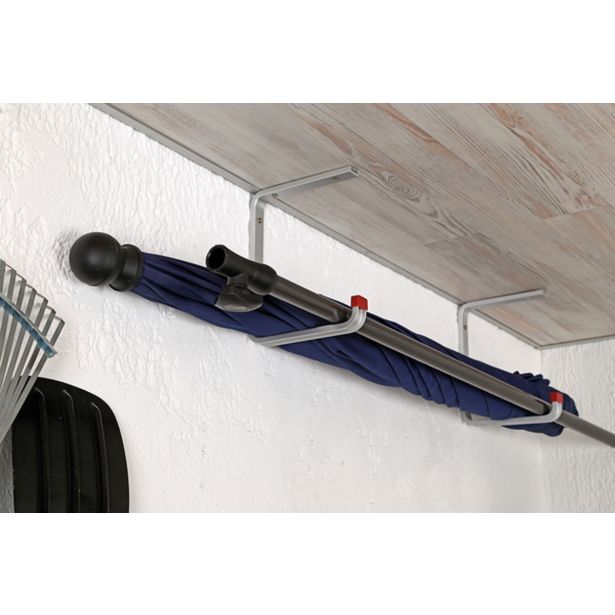 RAZNA OBEŠALA ALBERTS STROPNA, 220X165