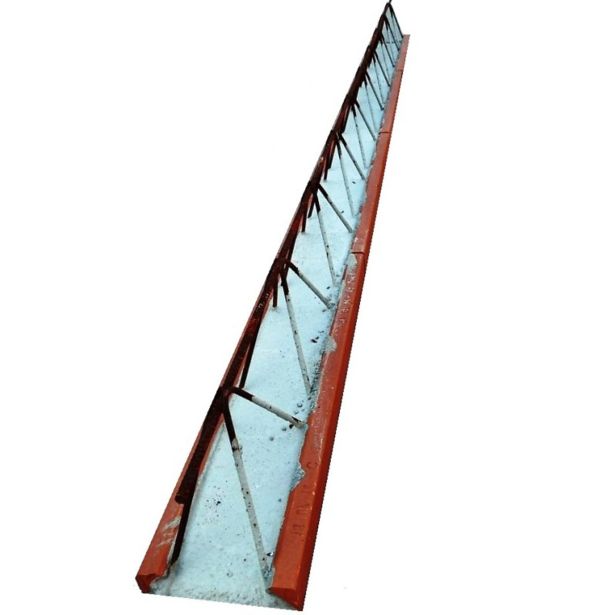 OPEČNI NOSILEC IPO BETON STROPNI 1.80 M