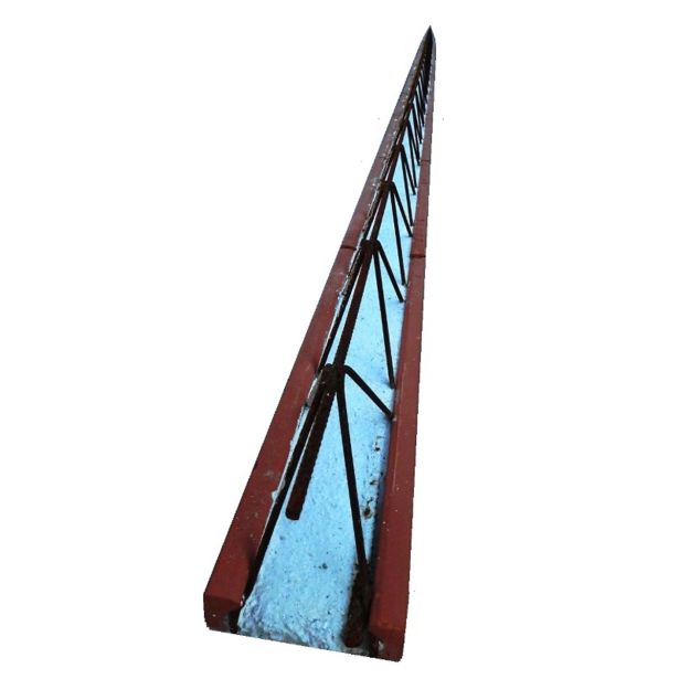 OPEČNI NOSILEC IPO BETON STROPNI 5.20 M