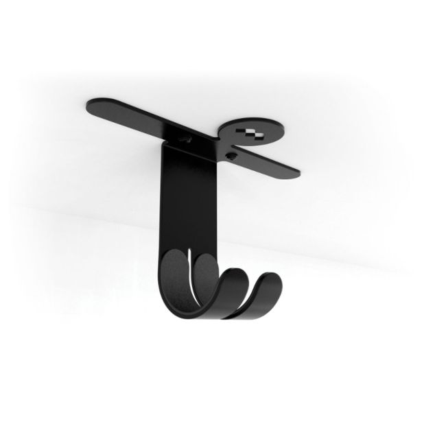 STROPNI NOSILEC ZA KOLO MELICONI MYBIKE 489004