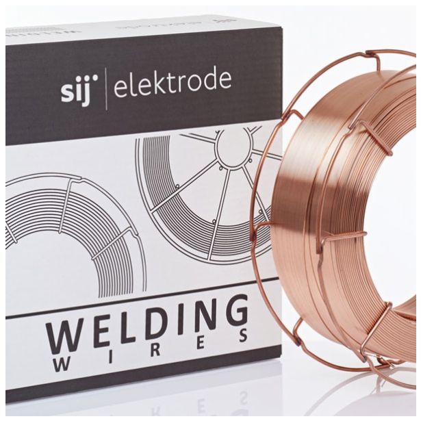 STRŽENSKA ŽICA ELEKTRODE FILTUB DUR 12 1.20 MM