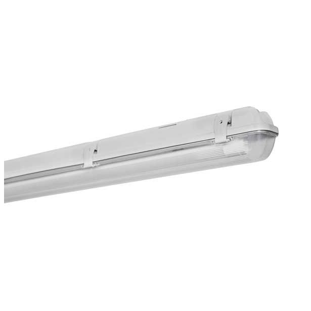 VODOTESNA LED SVETILKA OSRAM SUBMARINE LED 20W/840