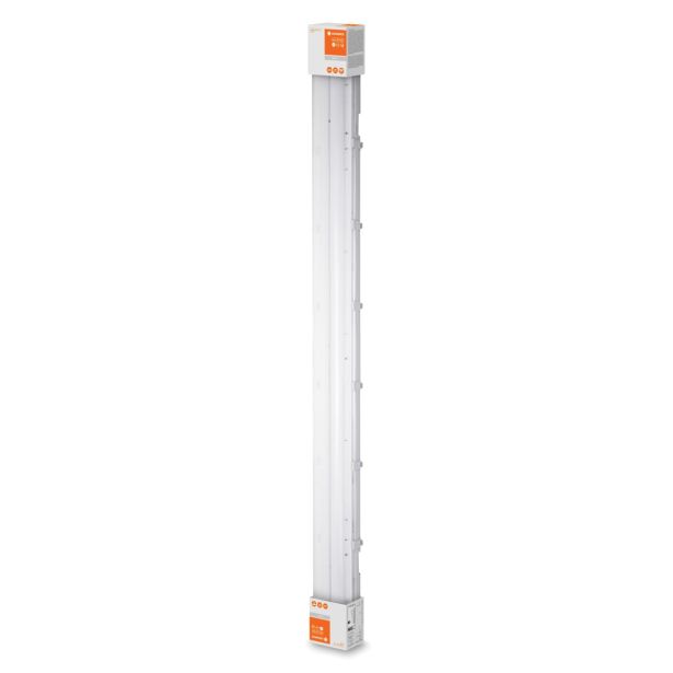 VODOTESNA LED SVETILKA LEDVANCE SUBMARINE LED 2X19W/840
