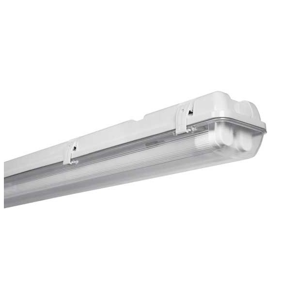 VODOTESNA LED SVETILKA OSRAM SUBMARINE LED 2X20W/840