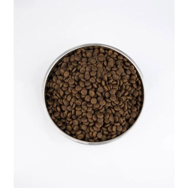 SUHA HRANA ZA MAČKE TRAMP FLY EXIGENT PREMIUM SUHA HRANA ZA IZBIRČNE MAČKE Z VISOKIMI PREHRANSKIMI ZAHTEVAMI, 15 KG