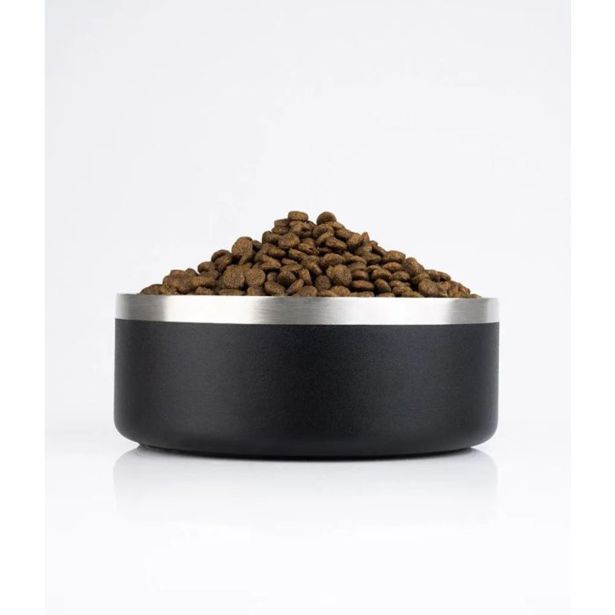 SUHA HRANA ZA MAČKE TRAMP FLY EXIGENTPREMIUM SUHA HRANA ZA IZBIRČNE MAČKE Z VISOKIMI PREHRANSKIMI ZAHTEVAMI, 3 KG