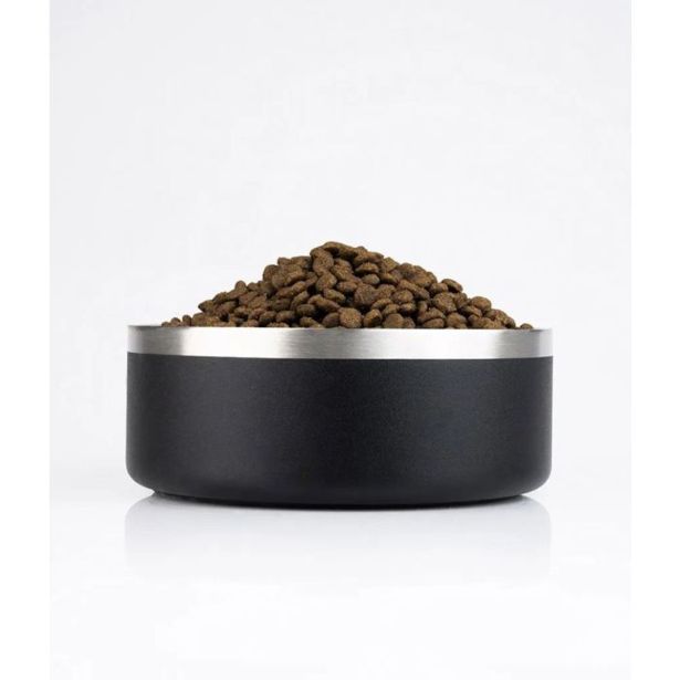 SUHA HRANA ZA MAČKE TRAMP FLY URINARY&STERILITY SPEC. SUHA HRANA ZA MAČKE PODPORA ZDRAVJU SEČIL IN STERILIZIRANIH MAČK, 3 KG