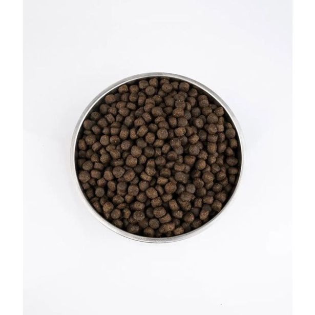 SUHA HRANA ZA MAČKE TRAMP FLY URINARY&STERILITY SPEC. SUHA HRANA ZA MAČKE PODPORA ZDRAVJU SEČIL IN STERILIZIRANIH MAČK, 3 KG