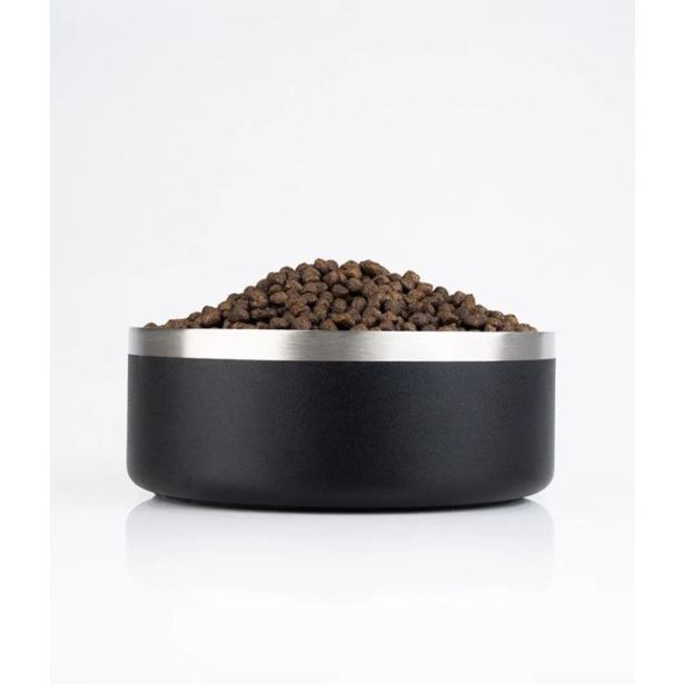 SUHA HRANA ZA PSE TRAMP NONO EXQUISITE ADULT SMALL SUHA HRANA ZA ODRASLE PSE MAJHNIH PASEM, 3 KG