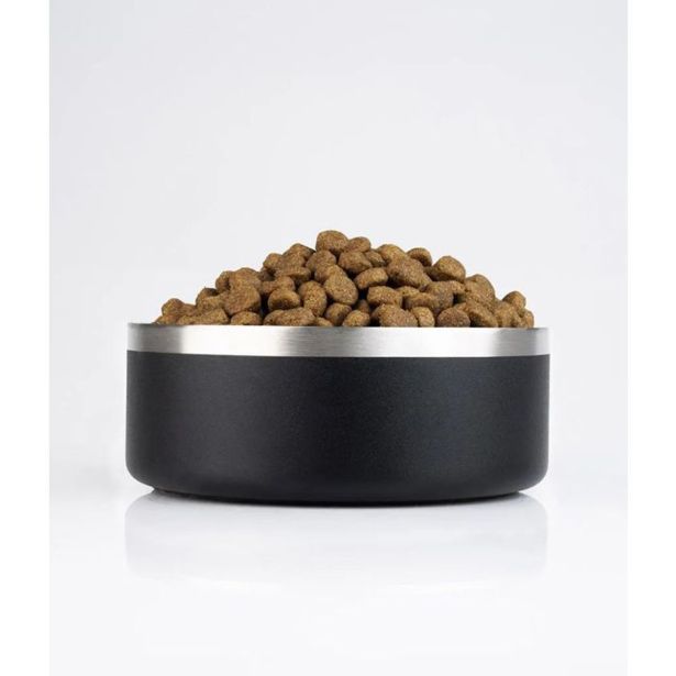 SUHA HRANA ZA PSE TRAMP ROC ADULT SUHA HRANA ZA ODRASLE PSE Z IBERSKO SVINJINO, 15 KG