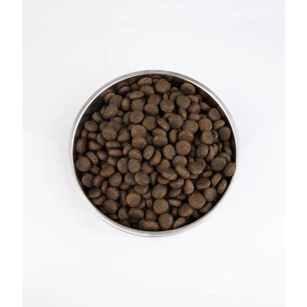 SUHA HRANA ZA PSE TRAMP ROC PERFORMANCE SUHA HRANA ZA AKTIVNE PSE, 15 KG