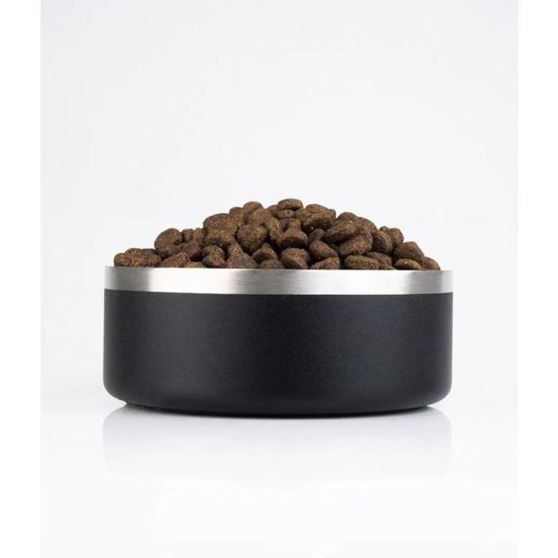 SUHA HRANA ZA PSE TRAMP ROC PERFORMANCE SUHA HRANA ZA AKTIVNE PSE, 15 KG