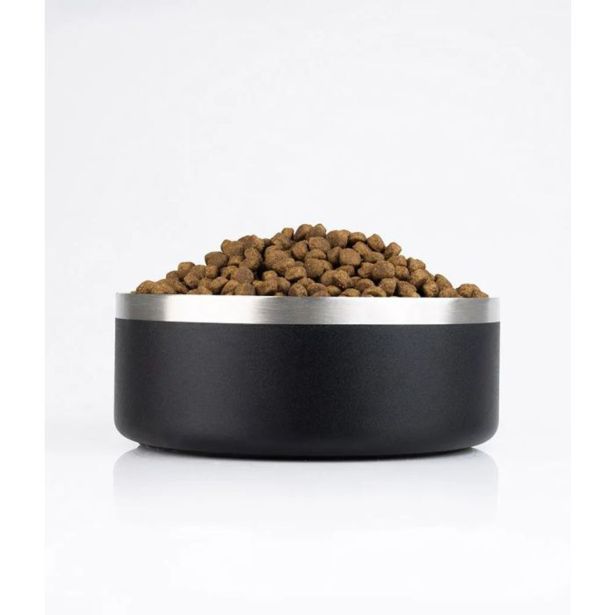 SUHA HRANA ZA PSE TRAMP ROC PUPPY&JUNIOR SUHA HRANA ZA PASJE MLADIČE IN MLAJŠE PSE, 3 KG