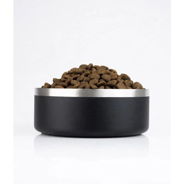 SUHA HRANA ZA PSE TRAMP SELECTION ADULT LAMB&RICESUHA HRANA ZA ODRASLE PSE Z JAGNJETINO IN RIŽEM, 12 KG