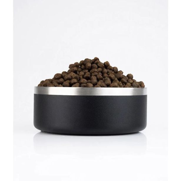 SUHA HRANA ZA PSE TRAMP SELECTION PUPPY LAMBSUHA HRANA ZA PASJE MLADIČE Z JAGNJETINO, 3 KG