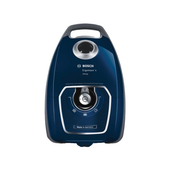 SUHI SESALNIK BOSCH BGB 7530