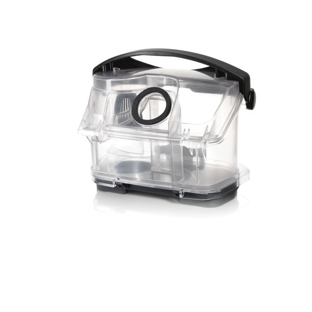 SUHI SESALNIK BOSCH BGL 2UA 2008