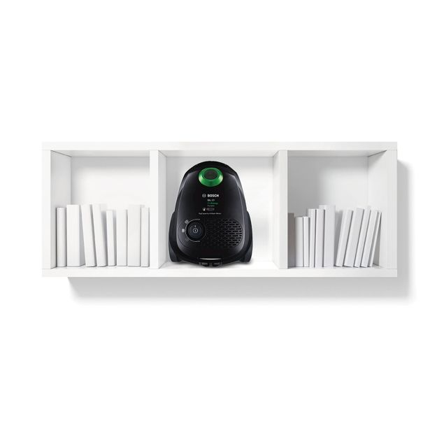 SUHI SESALNIK BOSCH BGL 2UA ECO